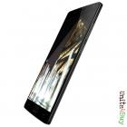 OnePlus Two 4/64Gb