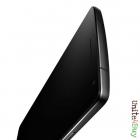 OnePlus Two 4/64Gb