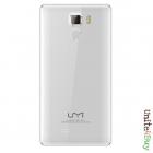 UMI Fair