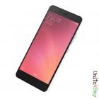 Xiaomi Redmi Note 2