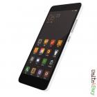 Xiaomi Redmi Note 2