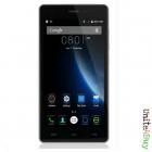 Doogee X5 Pro 2/16Gb