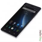 Doogee X5 Pro 2/16Gb