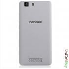 Doogee X5 Pro 2/16Gb