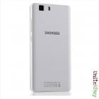 Doogee X5 Pro 2/16Gb