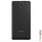 Cubot H1