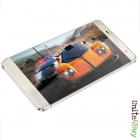 Cubot H1