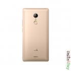 ZTE V5 3