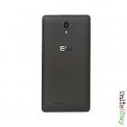Elephone Trunk