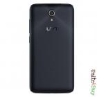 UMI eMax mini