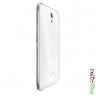 ZUK Z1