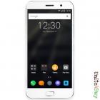ZUK Z1