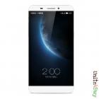Letv One 3/16Gb