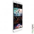 Letv One 3/16Gb