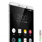 Letv One 3/16Gb