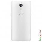 Letv One 3/16Gb