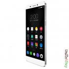 Letv One 3/16Gb