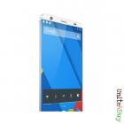 Elephone P9000 Edge