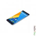 Elephone P9000 Edge