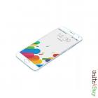 Elephone P9000 Edge