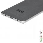 Elephone P9000 Edge