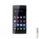 Gionee ELIFE S5.5