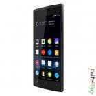 Gionee ELIFE S5.5