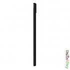 Gionee ELIFE S5.5