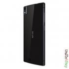 Gionee ELIFE S5.5