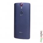 ECOO E04
