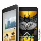 Xiaomi Redmi 2 1/8Gb