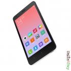 Xiaomi Redmi 2 1/8Gb