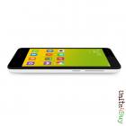 Xiaomi Redmi 2 1/8Gb