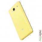 Xiaomi Redmi 2 1/8Gb