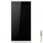 Doogee F5 3/16Gb