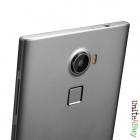 Doogee F5 3/16Gb