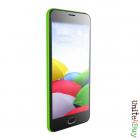 Blackview BV2000