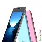 Blackview BV2000