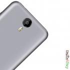 Blackview BV2000