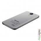 Blackview BV2000