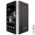 Doogee HOMTOM HT5