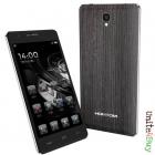 Doogee HOMTOM HT5