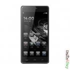 Doogee HOMTOM HT5