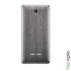 Doogee HOMTOM HT5