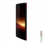 Leagoo Elite 5