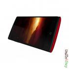 Leagoo Elite 5