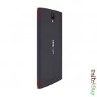 Leagoo Elite 5