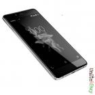 OnePlus X