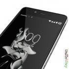 OnePlus X