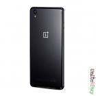 OnePlus X
